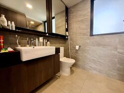 Riverfront Residences (D19), Apartment #606878801
